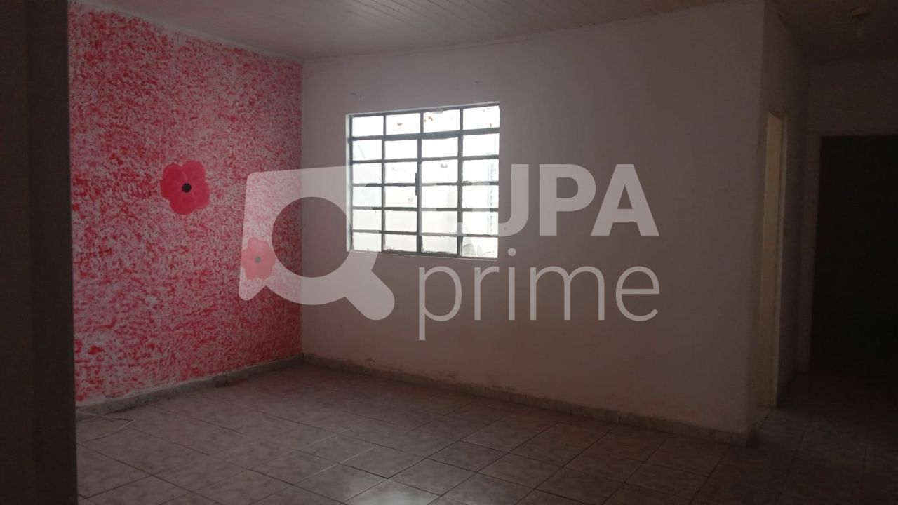 terreno-venda-sao-paulo-parada-inglesa-400m2-LS39828