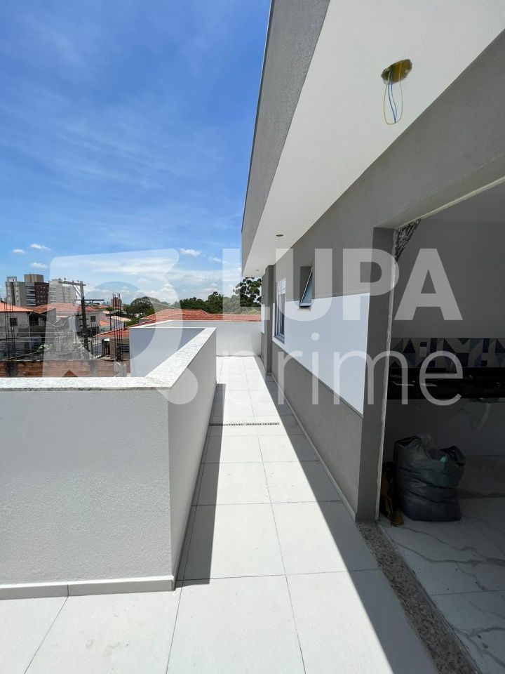 condominio-venda-sao-paulo-parada-inglesa-2dormitorios-35m2-LS39835