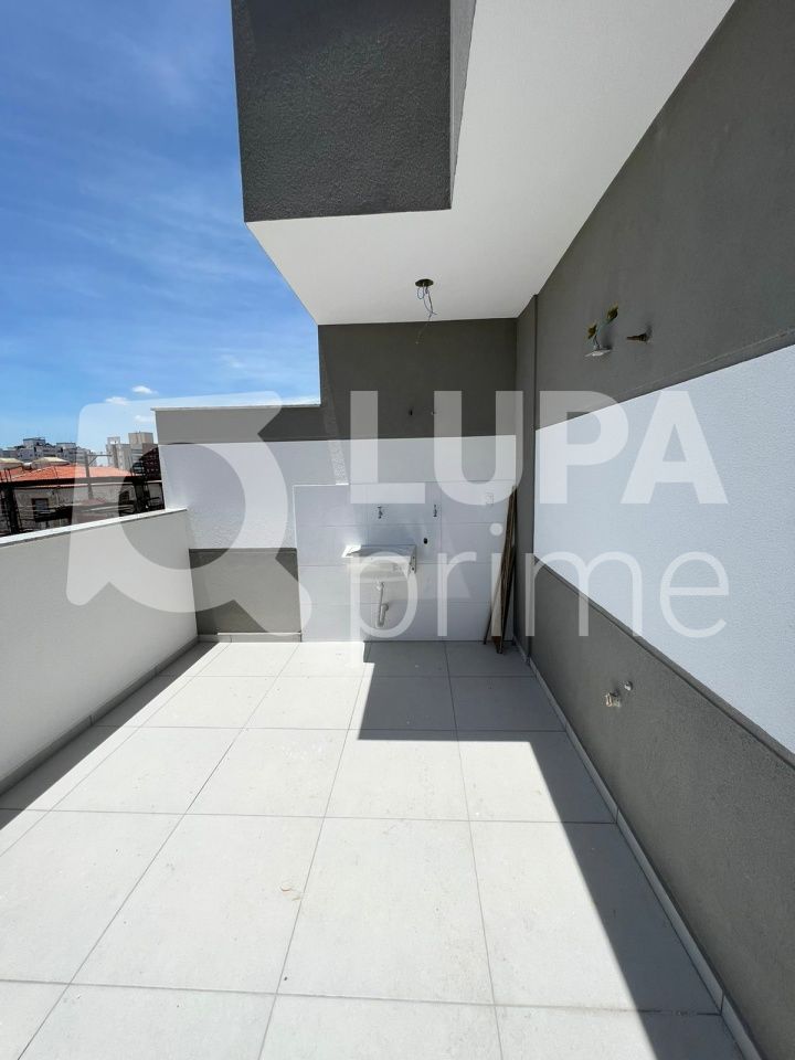 condominio-venda-sao-paulo-parada-inglesa-2dormitorios-35m2-LS39835