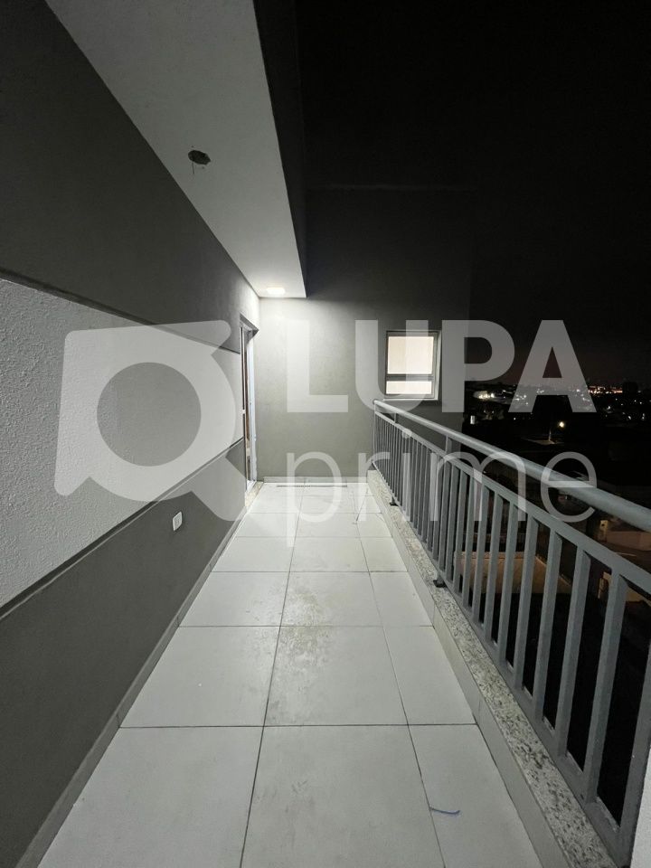 condominio-venda-sao-paulo-parada-inglesa-2dormitorios-35m2-LS39835