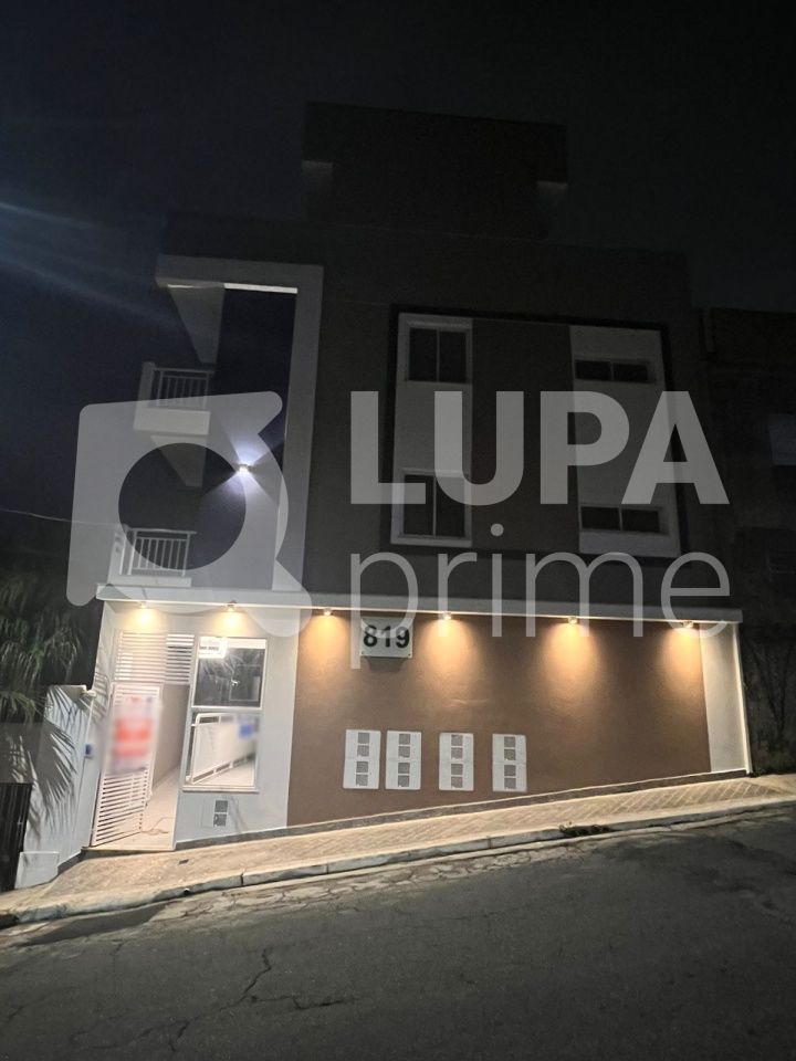 condominio-venda-sao-paulo-parada-inglesa-2dormitorios-35m2-LS39835