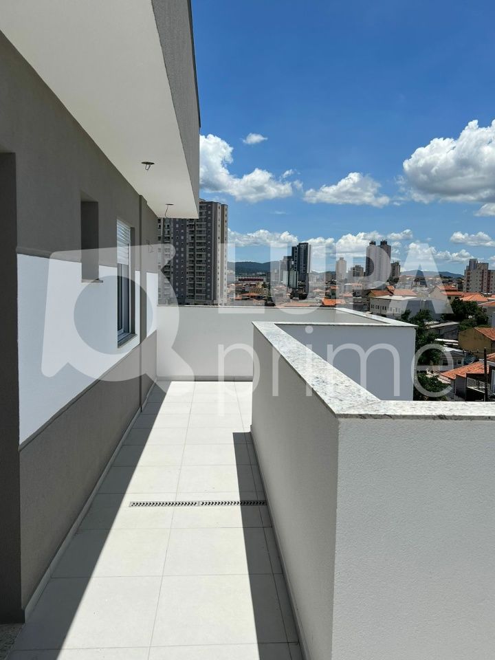 condominio-venda-sao-paulo-parada-inglesa-2dormitorios-35m2-LS39835