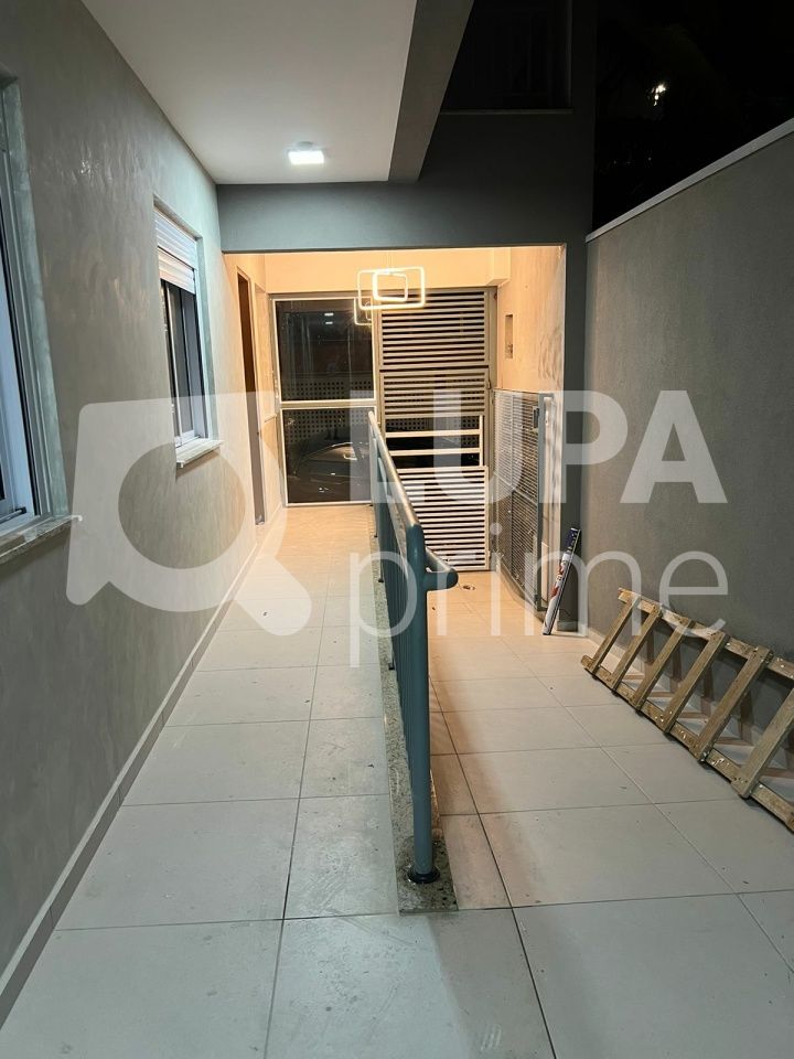 condominio-venda-sao-paulo-parada-inglesa-2dormitorios-35m2-LS39836