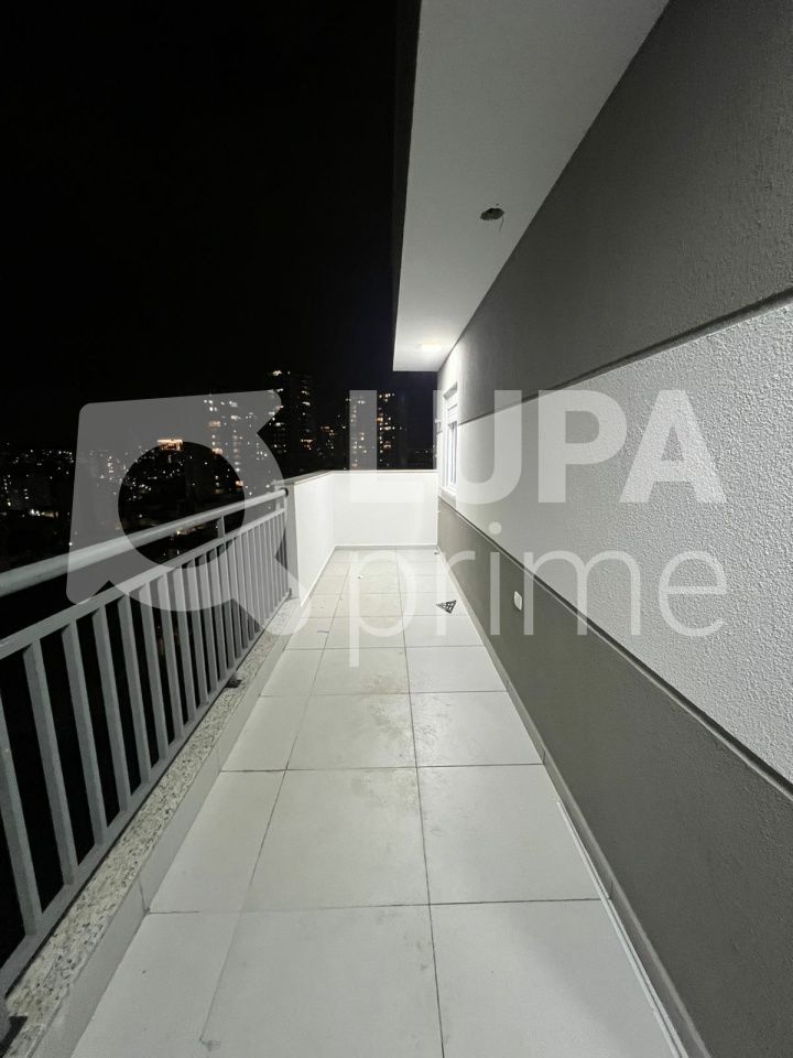 condominio-venda-sao-paulo-parada-inglesa-2dormitorios-35m2-LS39836