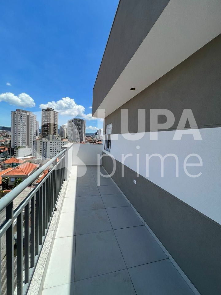 condominio-venda-sao-paulo-parada-inglesa-2dormitorios-35m2-LS39836