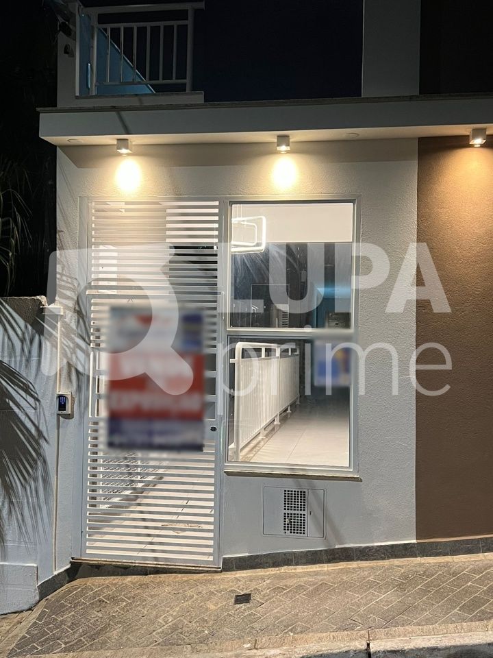 condominio-venda-sao-paulo-parada-inglesa-2dormitorios-35m2-LS39836