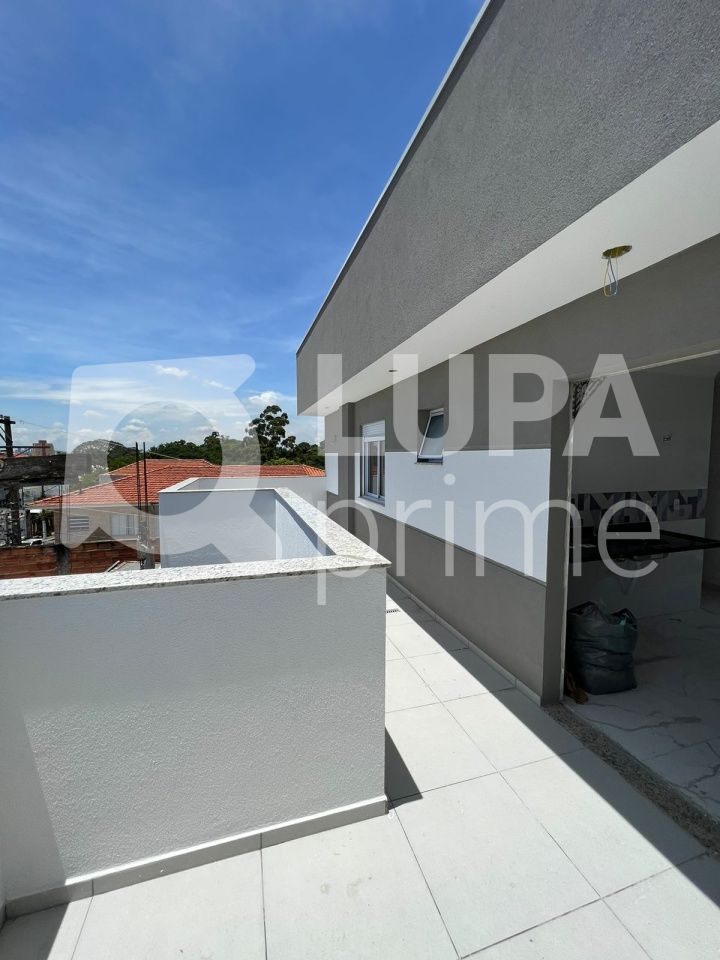 condominio-venda-sao-paulo-parada-inglesa-2dormitorios-35m2-LS39836