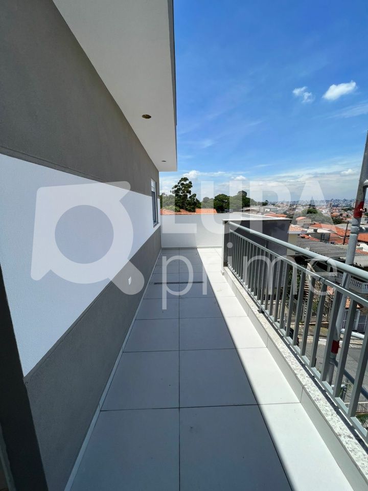 condominio-venda-sao-paulo-parada-inglesa-2dormitorios-35m2-LS39836