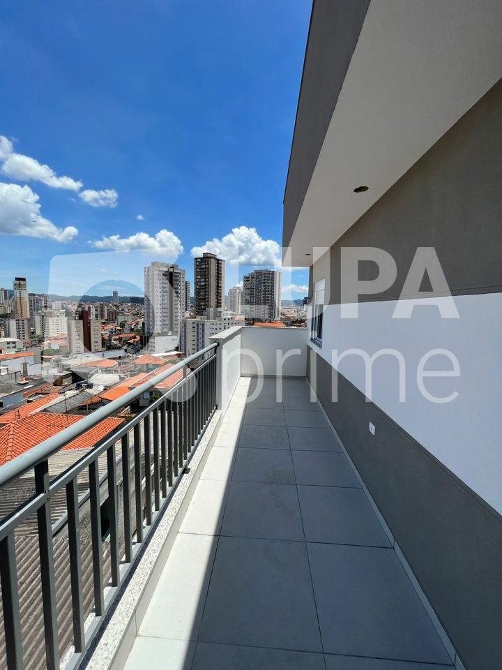 condominio-venda-sao-paulo-parada-inglesa-2dormitorios-35m2-LS39837