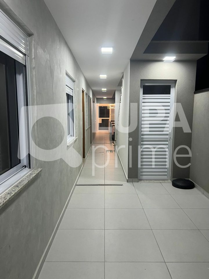 condominio-venda-sao-paulo-parada-inglesa-2dormitorios-35m2-LS39837