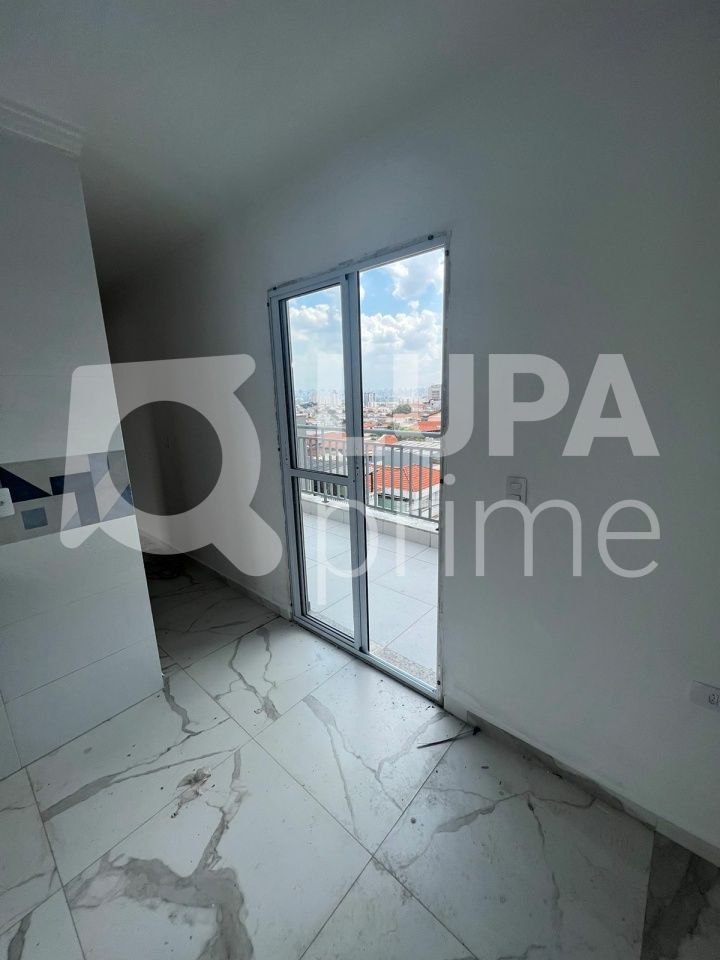 condominio-venda-sao-paulo-parada-inglesa-2dormitorios-35m2-LS39837