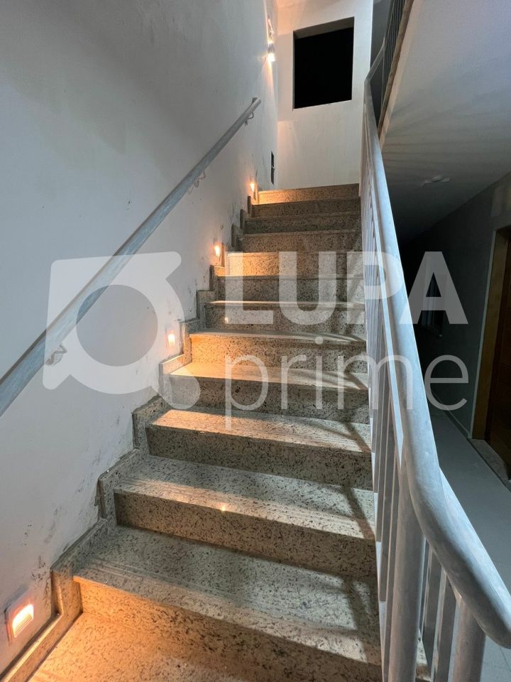condominio-venda-sao-paulo-parada-inglesa-2dormitorios-35m2-LS39837