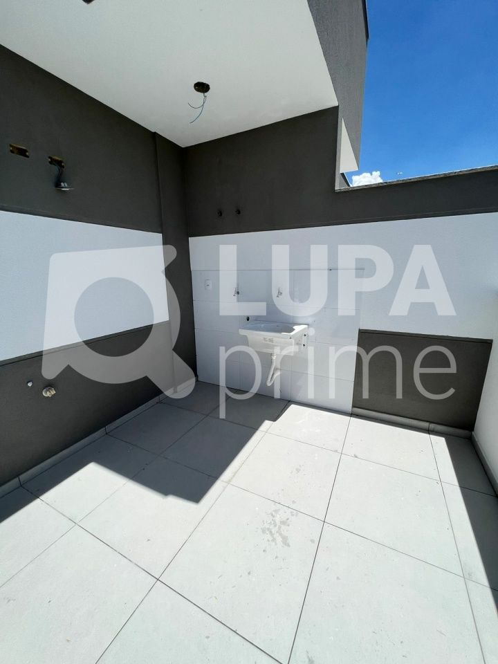 condominio-venda-sao-paulo-parada-inglesa-2dormitorios-35m2-LS39837