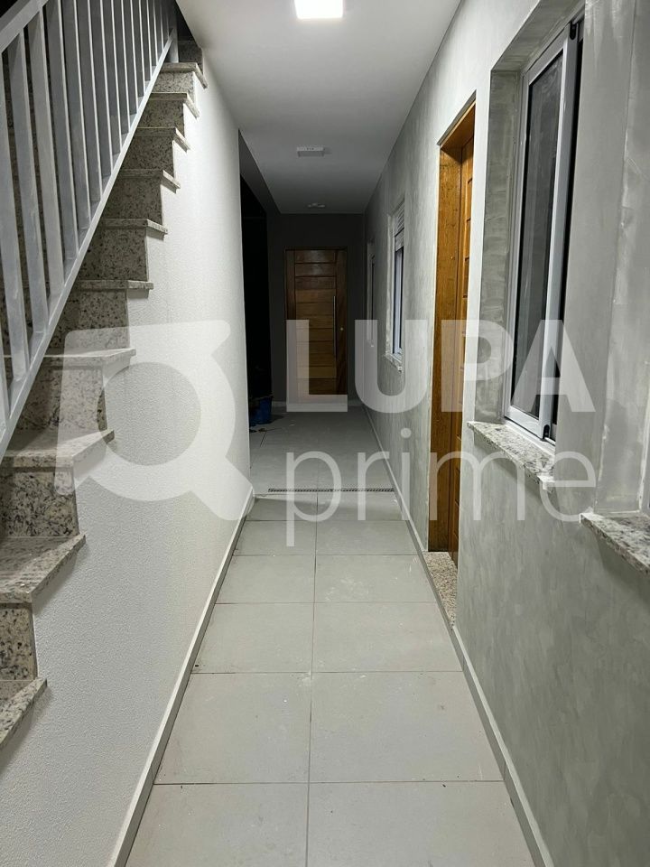 condominio-venda-sao-paulo-parada-inglesa-2dormitorios-38m2-LS39839