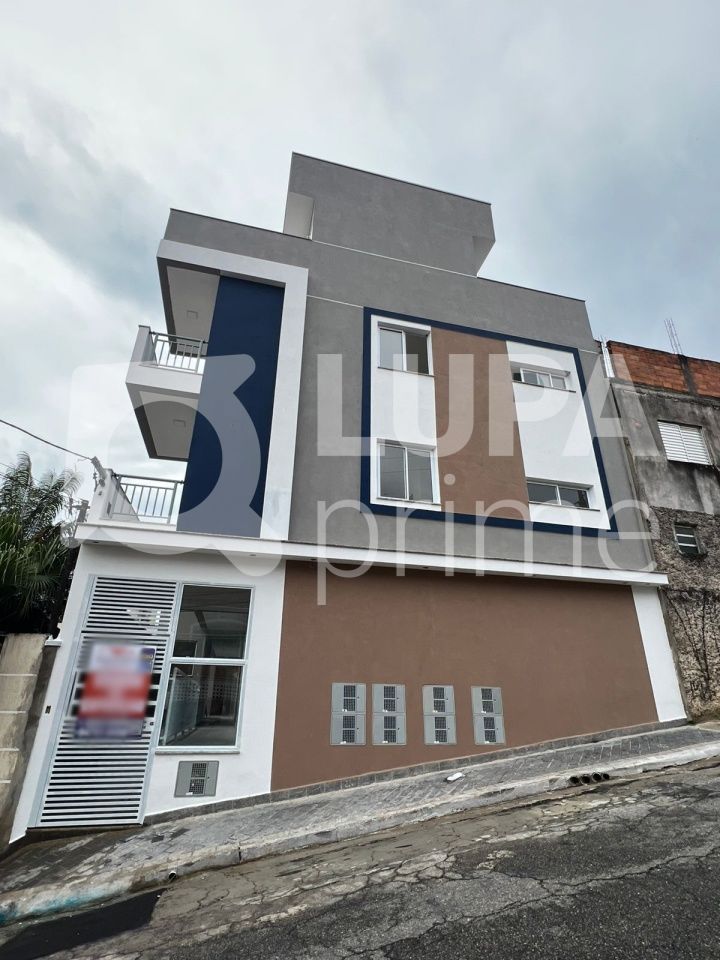 condominio-venda-sao-paulo-parada-inglesa-2dormitorios-38m2-LS39839