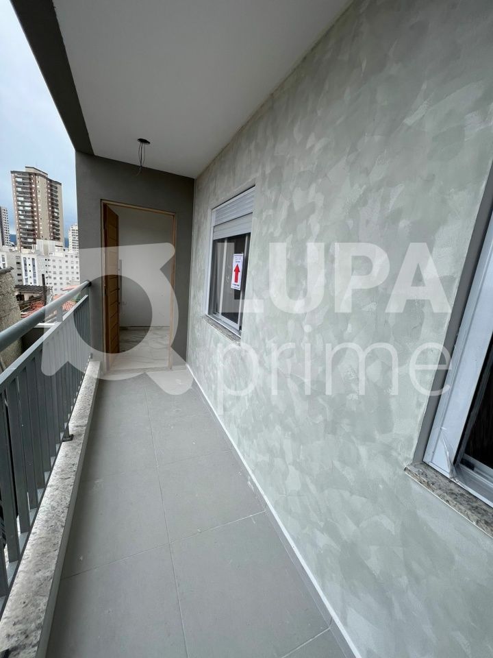 condominio-venda-sao-paulo-parada-inglesa-2dormitorios-38m2-LS39839