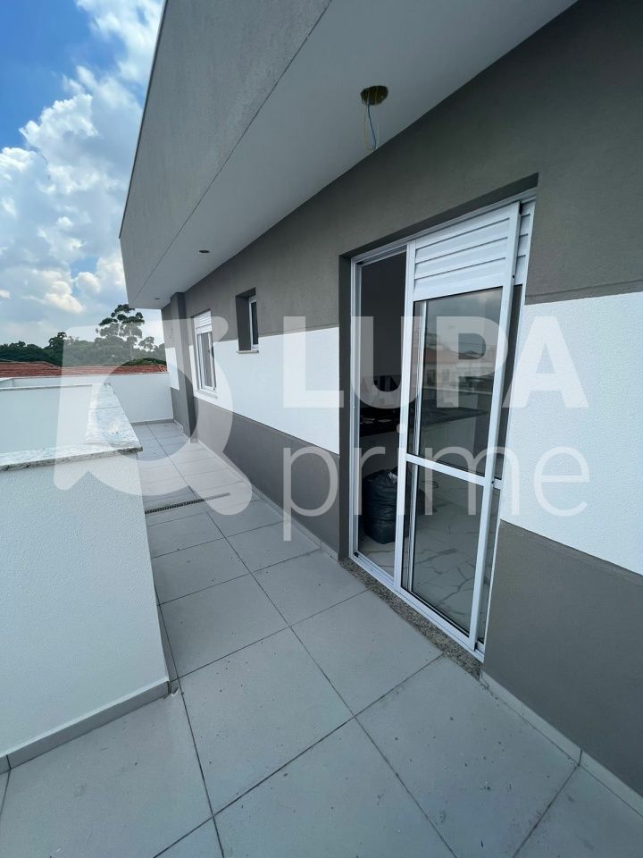 condominio-venda-sao-paulo-parada-inglesa-2dormitorios-38m2-LS39840