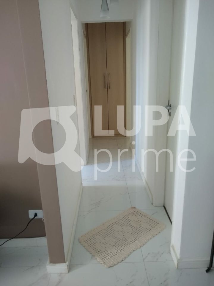 apartamento-venda-sao-paulo-jardim-leonor-mendes-de-barros-3dormitorios-1suite-2vagas-95m2-LS39844