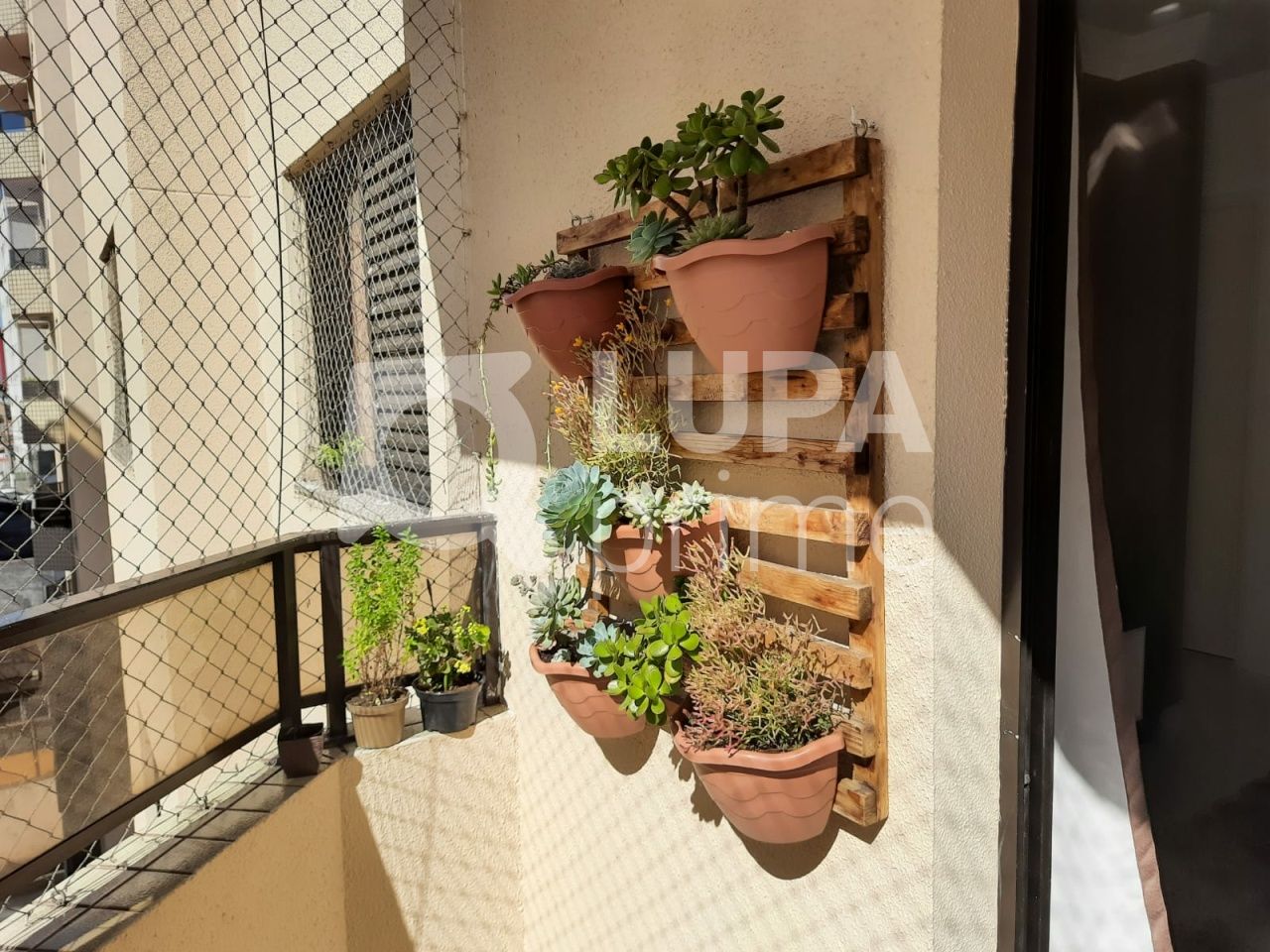 apartamento-venda-sao-paulo-jardim-leonor-mendes-de-barros-3dormitorios-1suite-2vagas-95m2-LS39844