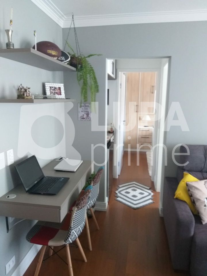 apartamento-venda-sao-paulo-santana-1dormitorio-1vaga-39m2-LS39858