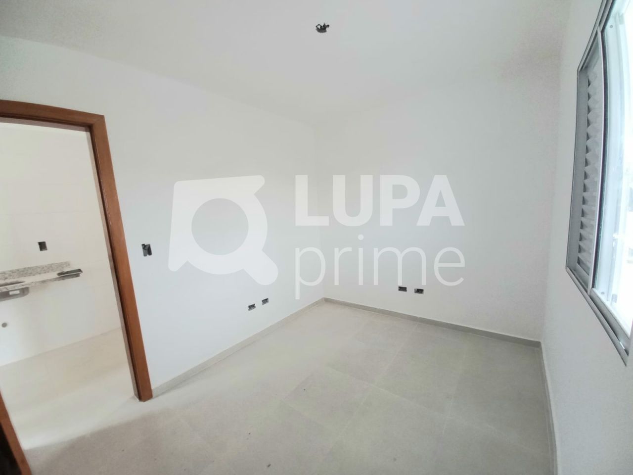 apartamento-venda-sao-paulo-bortolandia-1dormitorio-33m2-LS39866