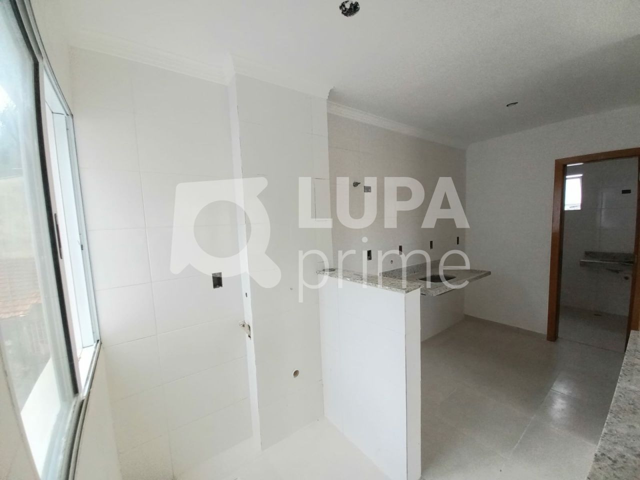 apartamento-venda-sao-paulo-bortolandia-1dormitorio-33m2-LS39866