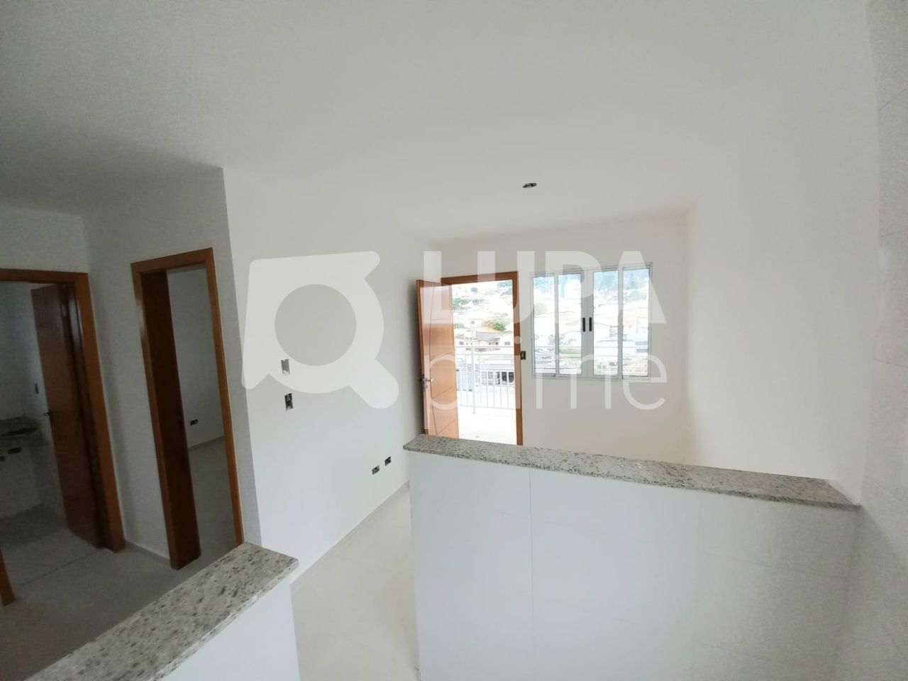 apartamento-venda-sao-paulo-bortolandia-1dormitorio-33m2-LS39866