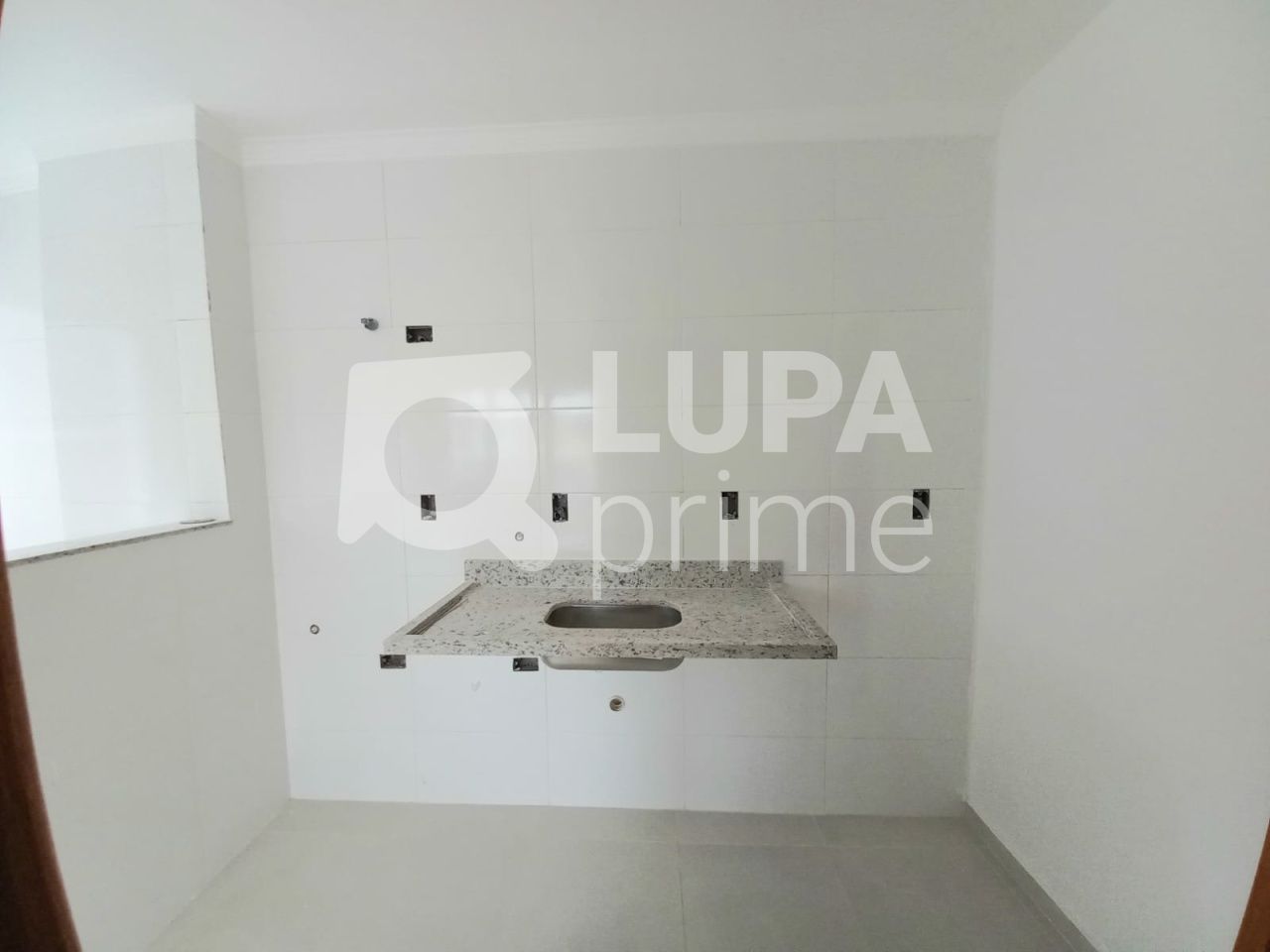 apartamento-venda-sao-paulo-bortolandia-1dormitorio-33m2-LS39866