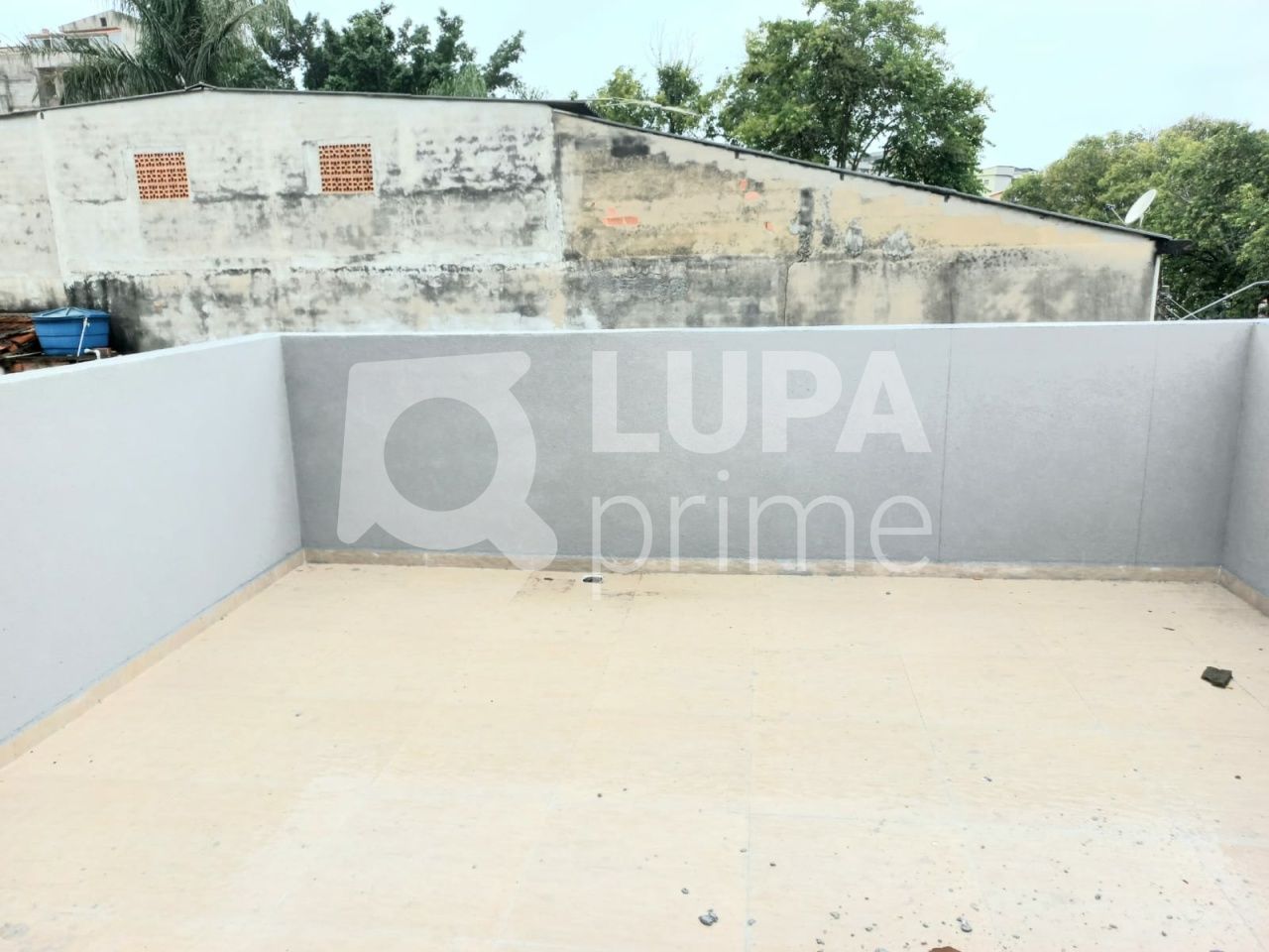 apartamento-venda-sao-paulo-bortolandia-1dormitorio-33m2-LS39866