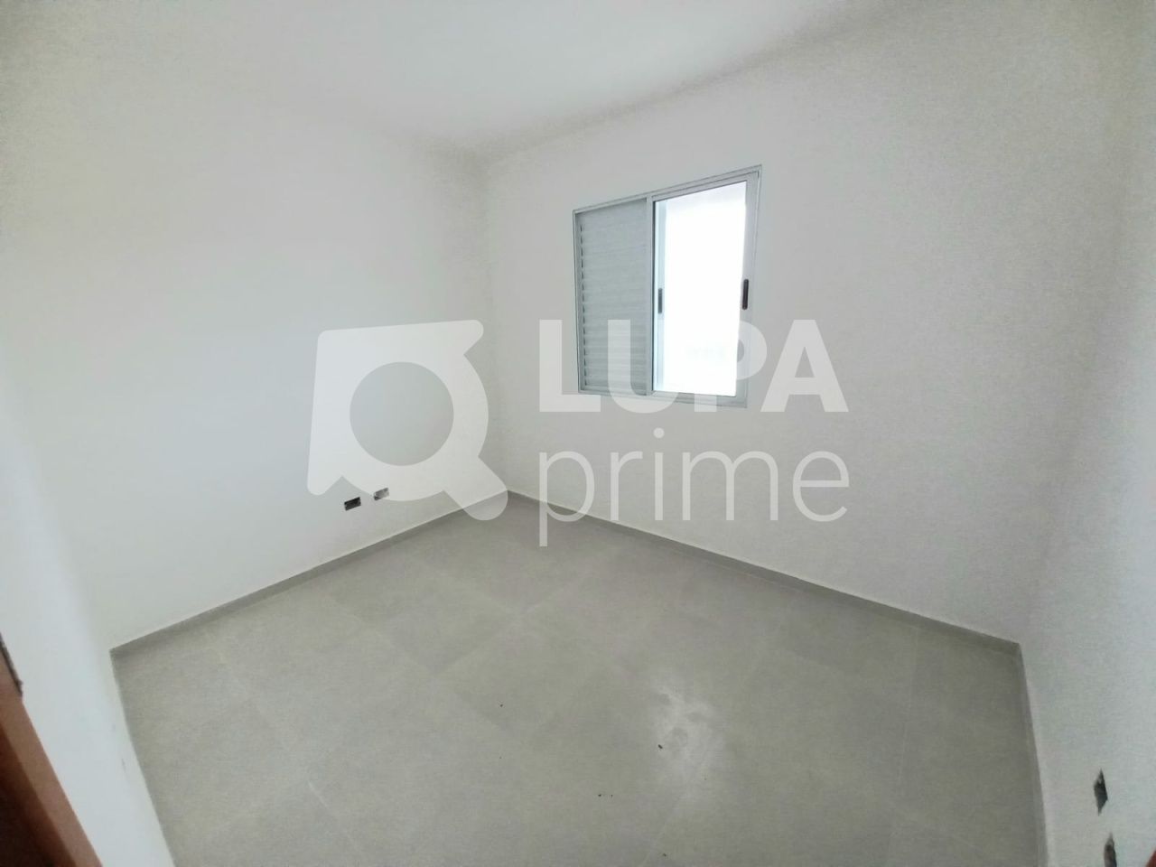 apartamento-venda-sao-paulo-bortolandia-1dormitorio-33m2-LS39867