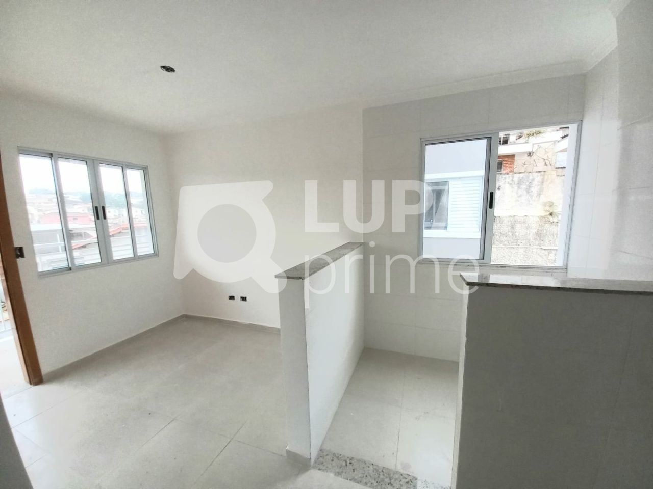 apartamento-venda-sao-paulo-bortolandia-1dormitorio-33m2-LS39867