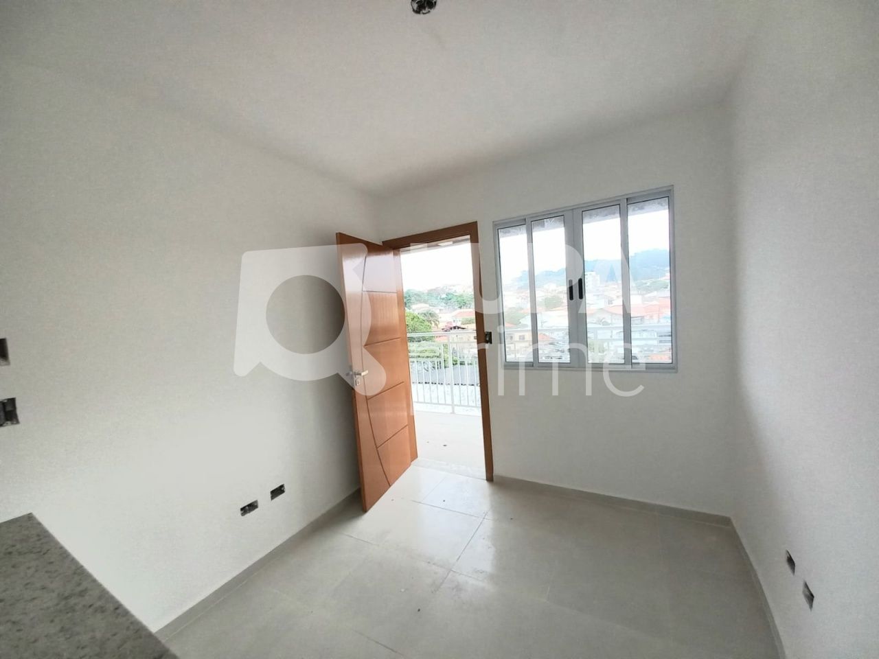 apartamento-venda-sao-paulo-bortolandia-1dormitorio-33m2-LS39867