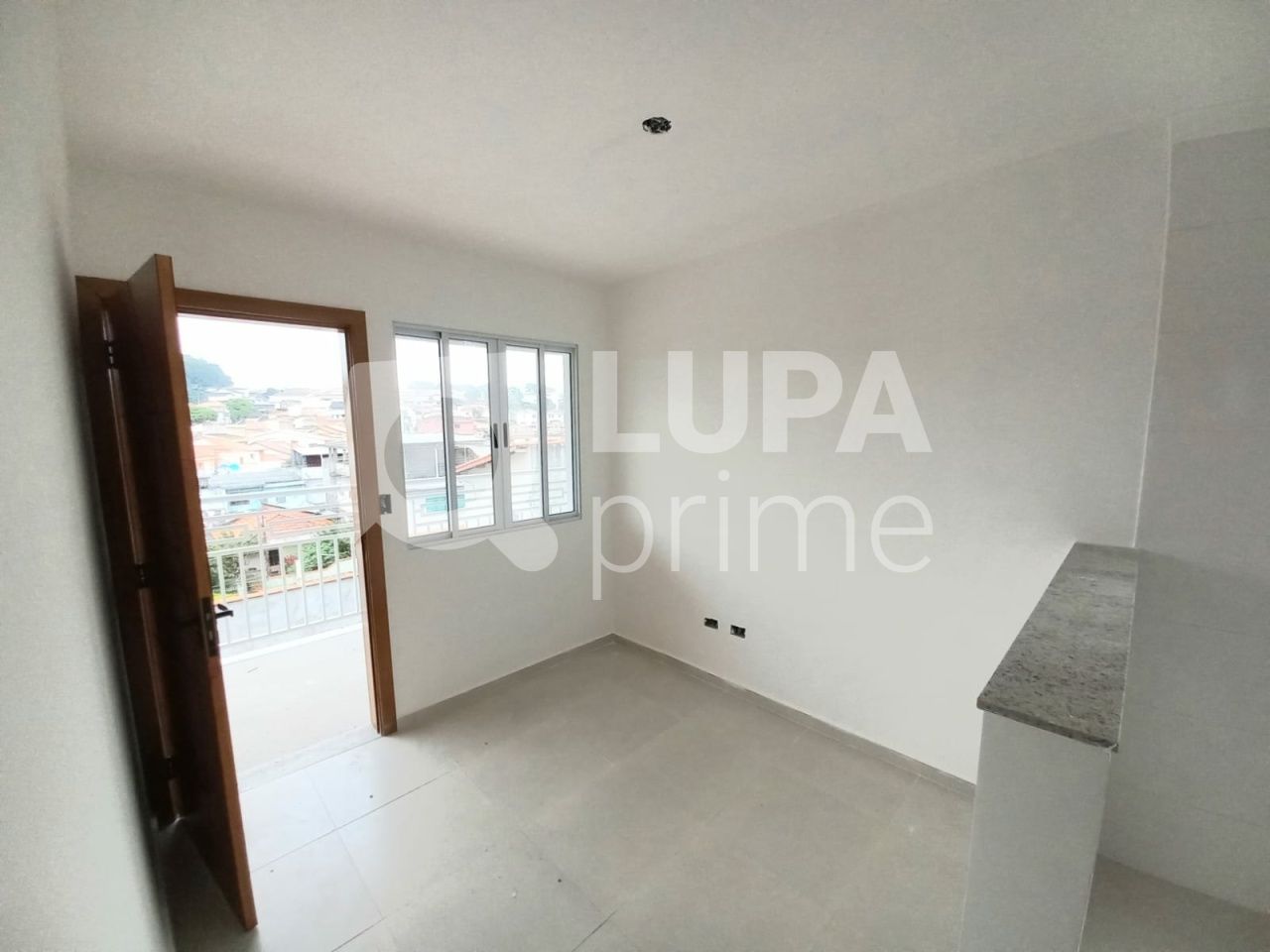 apartamento-venda-sao-paulo-bortolandia-1dormitorio-33m2-LS39867