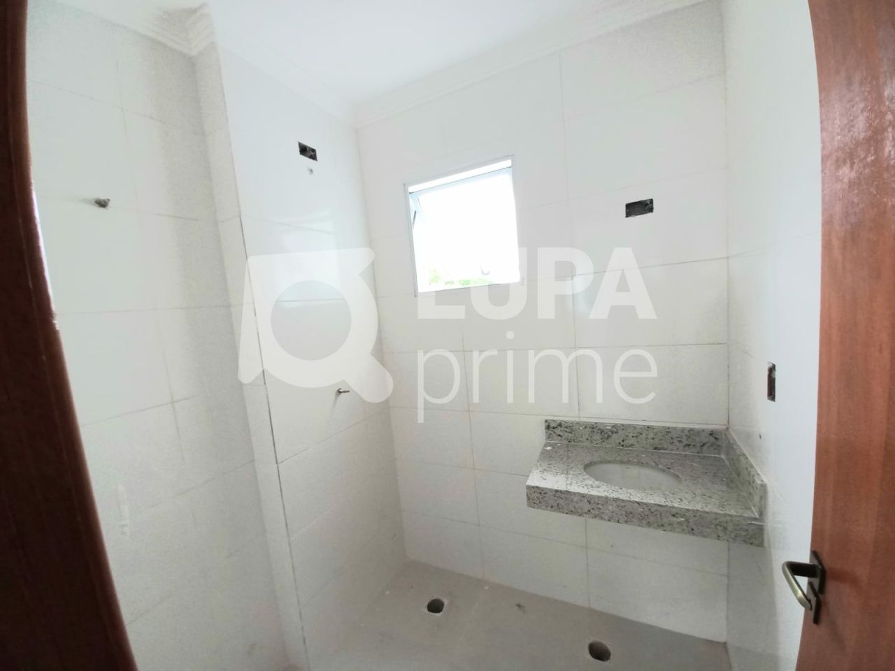 apartamento-venda-sao-paulo-bortolandia-1dormitorio-33m2-LS39867