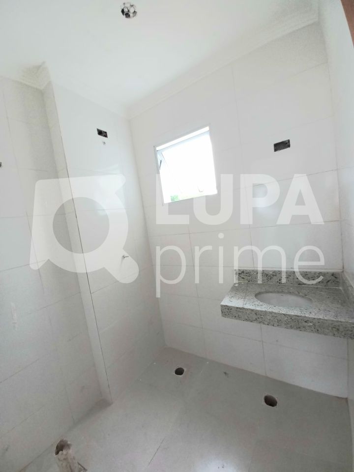 apartamento-venda-sao-paulo-bortolandia-1dormitorio-33m2-LS39867