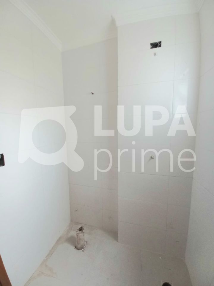 apartamento-venda-sao-paulo-bortolandia-1dormitorio-33m2-LS39867