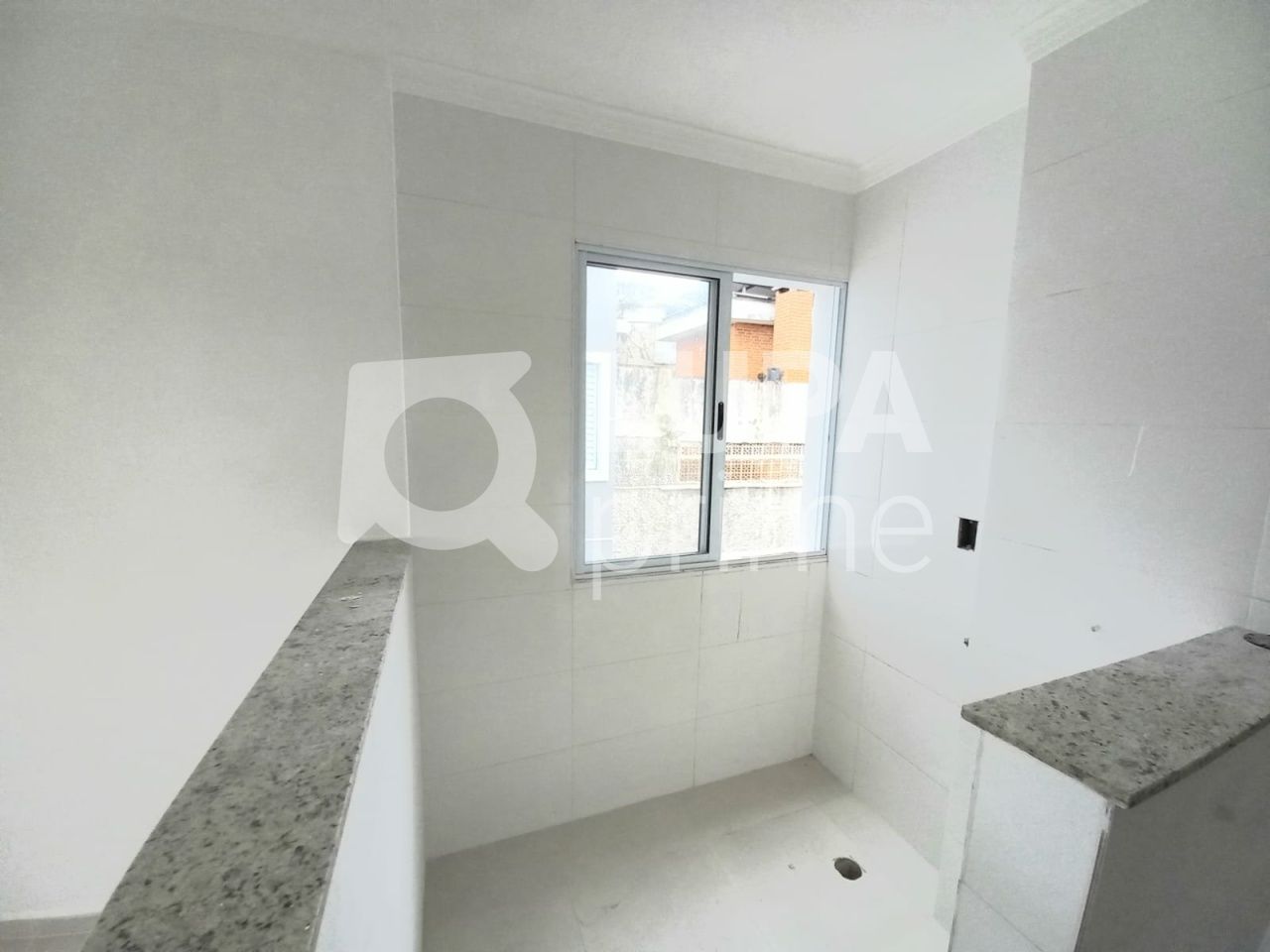 apartamento-venda-sao-paulo-bortolandia-1dormitorio-33m2-LS39867