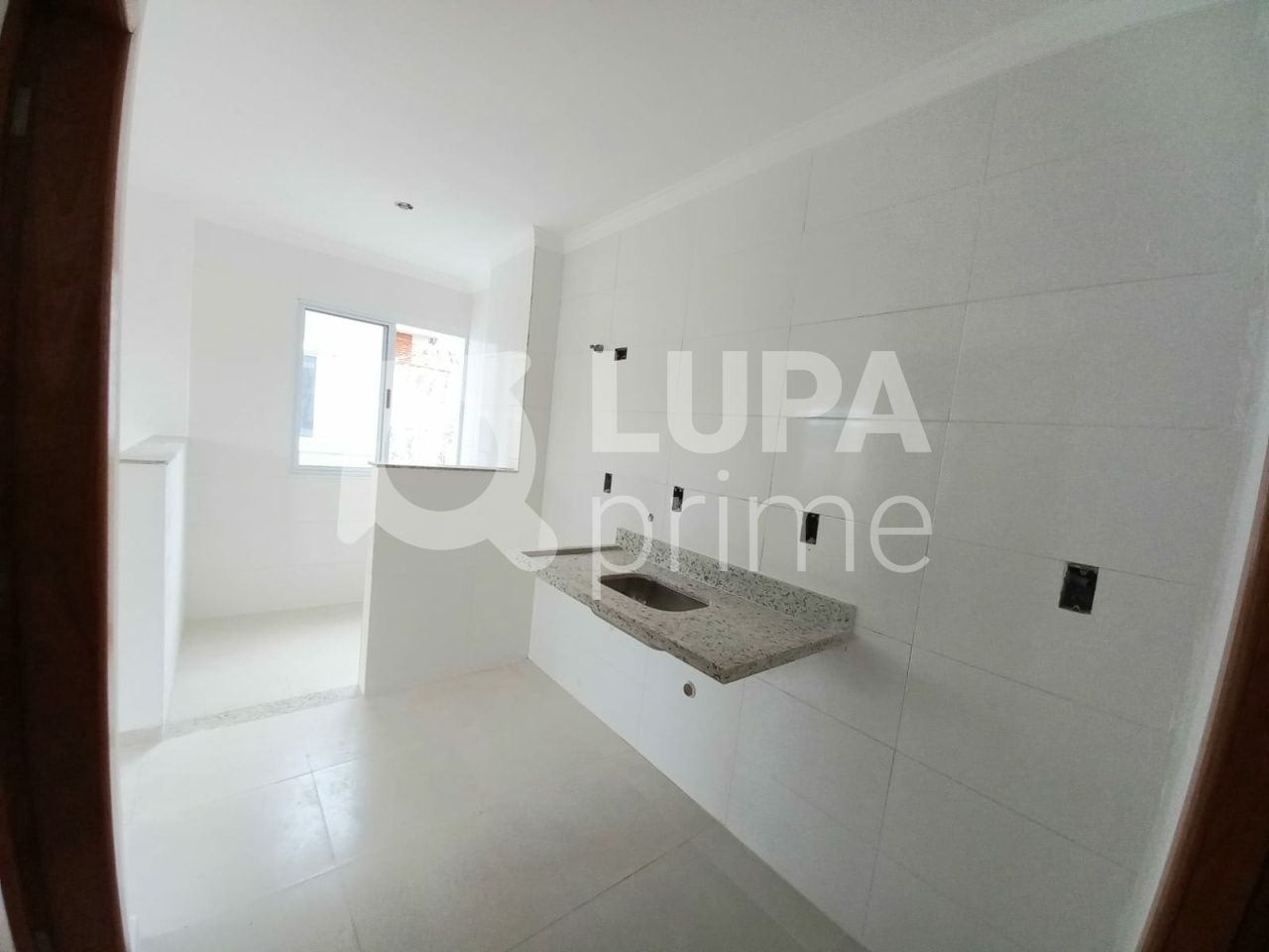 apartamento-venda-sao-paulo-bortolandia-1dormitorio-33m2-LS39867