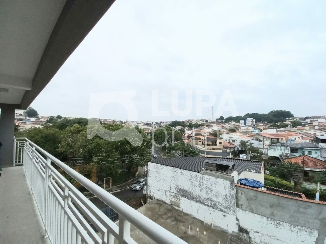 apartamento-venda-sao-paulo-bortolandia-1dormitorio-33m2-LS39867
