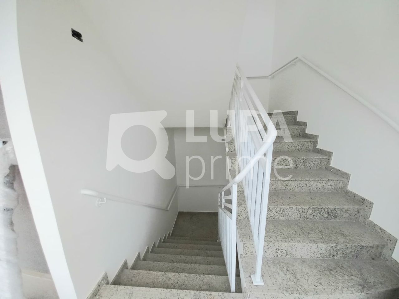apartamento-venda-sao-paulo-bortolandia-1dormitorio-33m2-LS39867