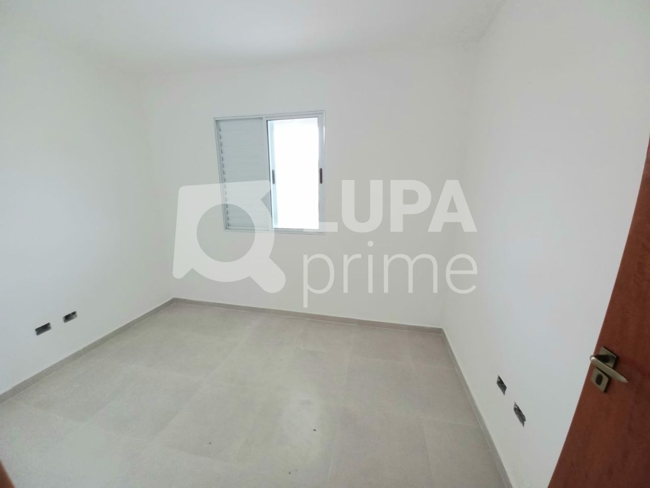 apartamento-venda-sao-paulo-bortolandia-1dormitorio-33m2-LS39868