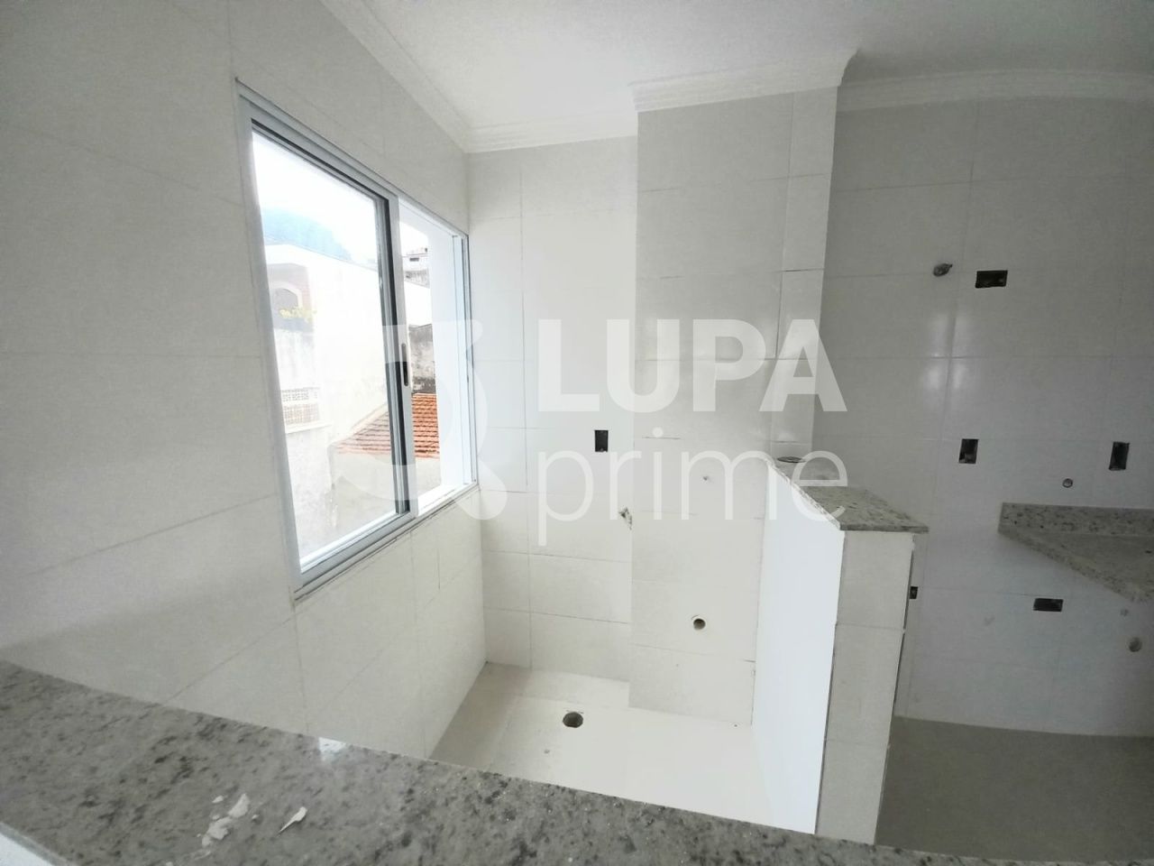 apartamento-venda-sao-paulo-bortolandia-1dormitorio-33m2-LS39868
