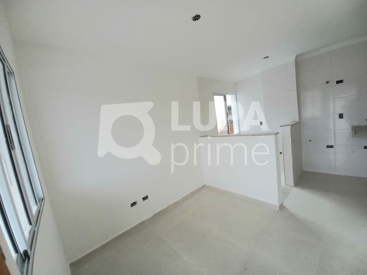 apartamento-venda-sao-paulo-bortolandia-1dormitorio-33m2-LS39868
