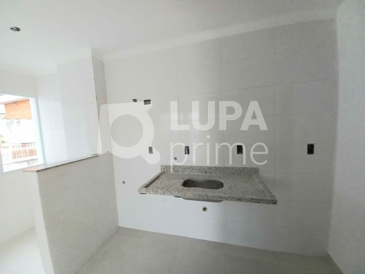 apartamento-venda-sao-paulo-bortolandia-1dormitorio-33m2-LS39868