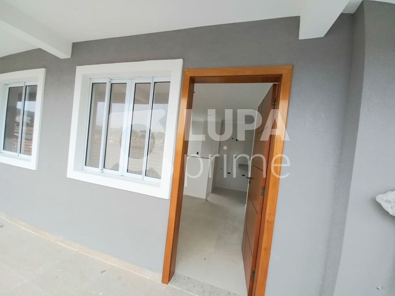 apartamento-venda-sao-paulo-bortolandia-1dormitorio-33m2-LS39868