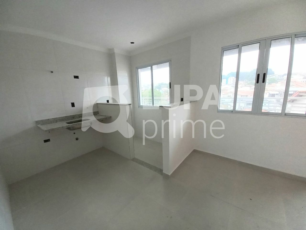 apartamento-venda-sao-paulo-bortolandia-1dormitorio-33m2-LS39869