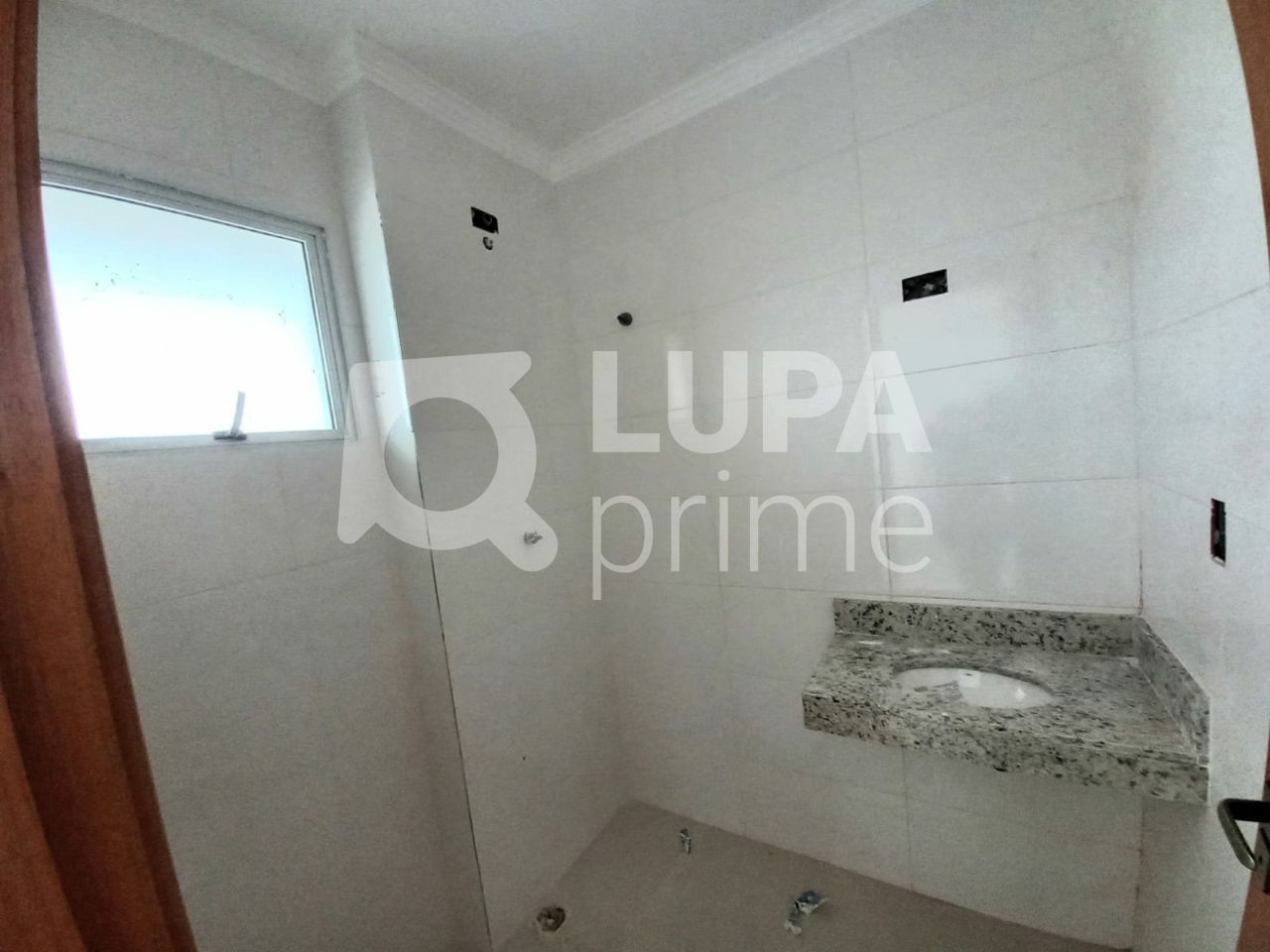 apartamento-venda-sao-paulo-bortolandia-1dormitorio-33m2-LS39869