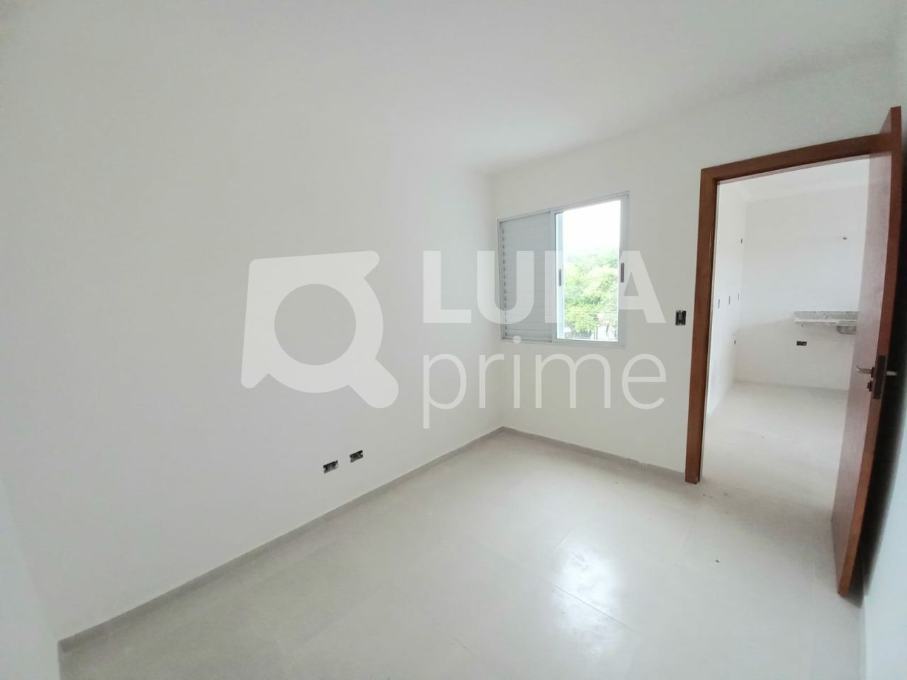 apartamento-venda-sao-paulo-bortolandia-1dormitorio-33m2-LS39869