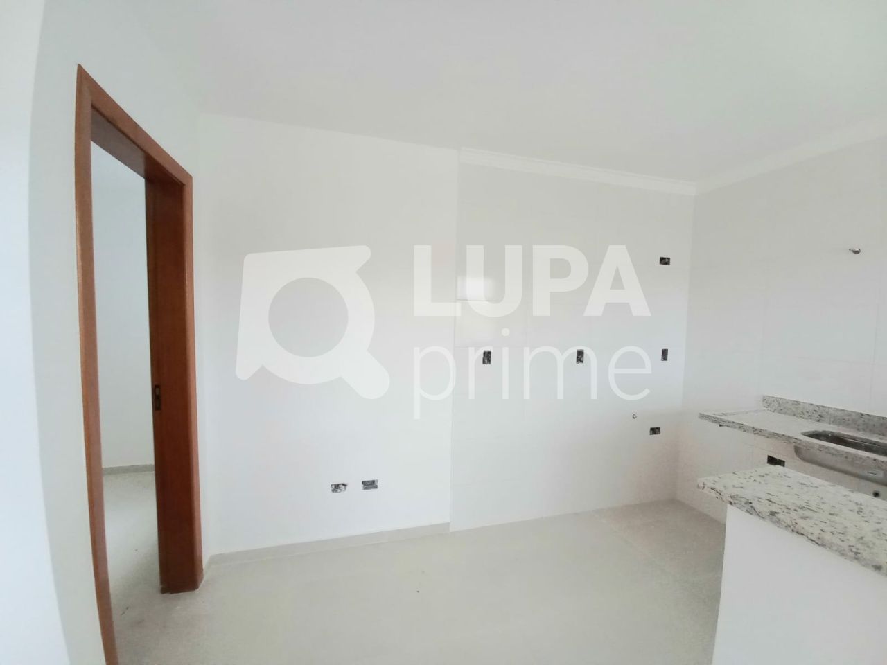 apartamento-venda-sao-paulo-bortolandia-1dormitorio-33m2-LS39869