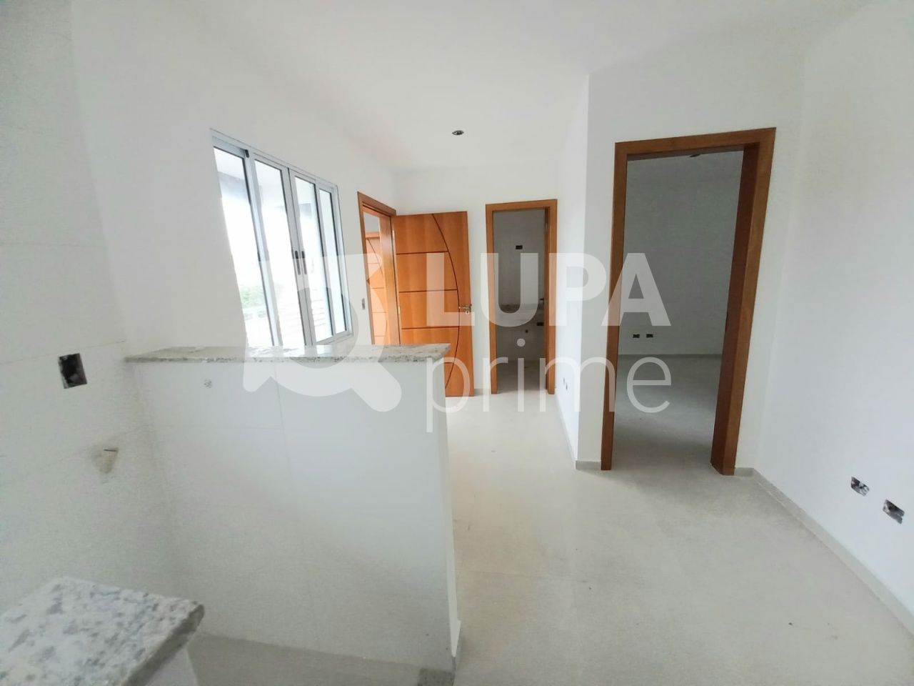 apartamento-venda-sao-paulo-bortolandia-1dormitorio-33m2-LS39869